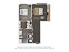 OSPREY A3 FLOOR PLAN